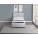  Size_Twin -- Homelegance Vela MT 12" Hybrid Mattress IMAGE 7