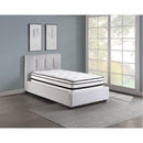 Size_Twin -- Homelegance Vela MT 12" Hybrid Mattress IMAGE 8