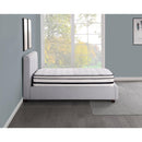  Size_Twin -- Homelegance Vela MT 12" Hybrid Mattress IMAGE 9