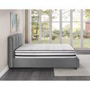  Size_Full -- Vela MT-PH12F 12" Full Hybrid Mattress IMAGE 10