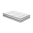  Size_Full -- Vela MT-PH12F 12" Full Hybrid Mattress IMAGE 5