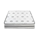  Size_Full -- Vela MT-PH12F 12" Full Hybrid Mattress IMAGE 6