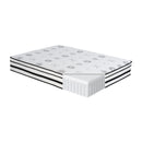  Size_Queen -- Vela MT-PH12Q 12" Queen Hybrid Mattress IMAGE 4