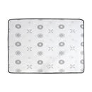  Size_King -- Vela MT-PH12EK 12" Eastern King Hybrid Mattress IMAGE 5
