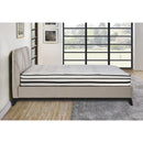  Size_California King -- Vela MT-PH12CK 12" California King Hybrid Mattress IMAGE 9
