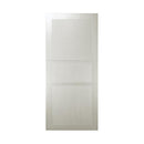  Homelegance Bevelle 1958-96 Dining Table IMAGE 4