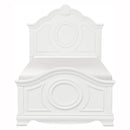  Homelegance Lucida 2039TW-1* Twin Bed IMAGE 1