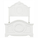  Homelegance Lucida 2039TW-1* Twin Bed IMAGE 2