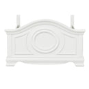  Homelegance Lucida 2039TW-1* Twin Bed IMAGE 4