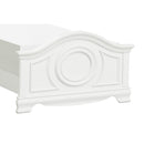  Homelegance Lucida 2039TW-1* Twin Bed IMAGE 5