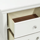  Homelegance Lucida 2039W-4 Night Stand IMAGE 6