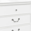  Homelegance Lucida 2039W-5 Dresser IMAGE 10