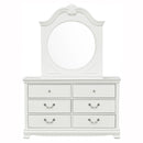  Homelegance Lucida 2039W-5 Dresser IMAGE 3