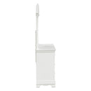  Homelegance Lucida 2039W-5 Dresser IMAGE 5