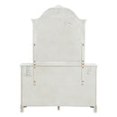  Homelegance Lucida 2039W-5 Dresser IMAGE 6