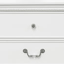  Homelegance Lucida 2039W-5 Dresser IMAGE 9