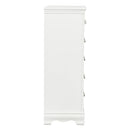  Homelegance Lucida 2039W-9 Chest IMAGE 3
