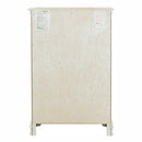  Homelegance Lucida 2039W-9 Chest IMAGE 4