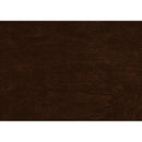  Homelegance Meghan 2058CPRF-1* Full Lounge Storage Bed IMAGE 5