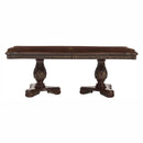  Homelegance Deryn Park 2243-114* Dining Table IMAGE 1