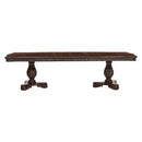  Homelegance Deryn Park 2243-114* Dining Table IMAGE 3