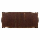  Homelegance Deryn Park 2243-114* Dining Table IMAGE 5