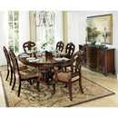  Homelegance Deryn Park 2243-55 Buffet/Server IMAGE 10
