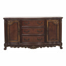  Homelegance Deryn Park 2243-55 Buffet/Server IMAGE 1