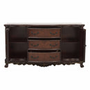  Homelegance Deryn Park 2243-55 Buffet/Server IMAGE 3