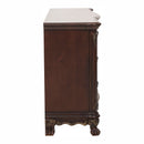  Homelegance Deryn Park 2243-55 Buffet/Server IMAGE 5