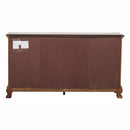  Homelegance Deryn Park 2243-55 Buffet/Server IMAGE 6