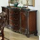  Homelegance Deryn Park 2243-55 Buffet/Server IMAGE 8
