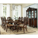  Homelegance Deryn Park 2243-55 Buffet/Server IMAGE 9
