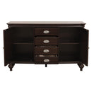  Homelegance Marston 2615DC-55 Buffet/Server IMAGE 3