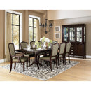  Homelegance Marston 2615DC-55 Buffet/Server IMAGE 5