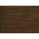  Homelegance Whitley 3620-04 End Table IMAGE 5