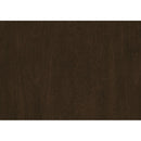  Homelegance Minot 3621-04 End Table IMAGE 5