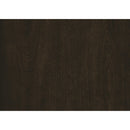  Homelegance Auburn 3624-04 End Table IMAGE 5