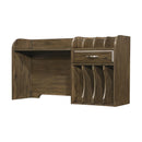  Homelegance Blanche 4522-14 Hutch IMAGE 2