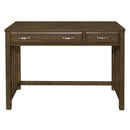  Homelegance Blanche 4522-15 Desk IMAGE 1