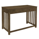  Homelegance Blanche 4522-15 Desk IMAGE 5