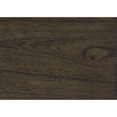  Homelegance Blanche 4522-16 Credenza IMAGE 5