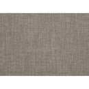  Homelegance Roland 4950GY* Daybed with Trundle IMAGE 5