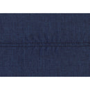  Homelegance Therese 4969BU* Daybed with Trundle IMAGE 14