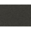  Homelegance Therese 4969GY* Daybed with Trundle IMAGE 10