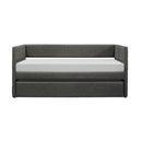  Homelegance Vining 4975* Daybed with Trundle IMAGE 1