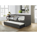  Homelegance Vining 4975* Daybed with Trundle IMAGE 5