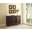  Homelegance Kavanaugh 5409RF-40 Server IMAGE 5