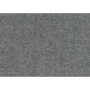 Homelegance Sarasota 5441S Side Chair IMAGE 6