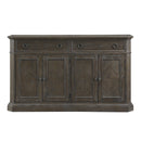  Homelegance Sarasota 5441-40 Server IMAGE 1